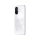 Huawei nova Y70 4/128GB biały - 1054046 - zdjęcie 5